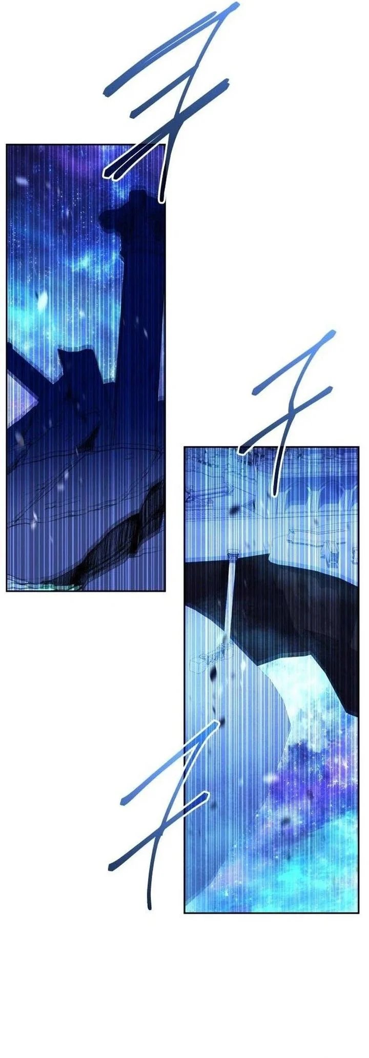 The Returned C-Rank Tank Won’t Die! Chapter 58 Gambar 19