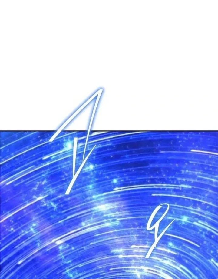 The Returned C-Rank Tank Won’t Die! Chapter 58 Gambar 16