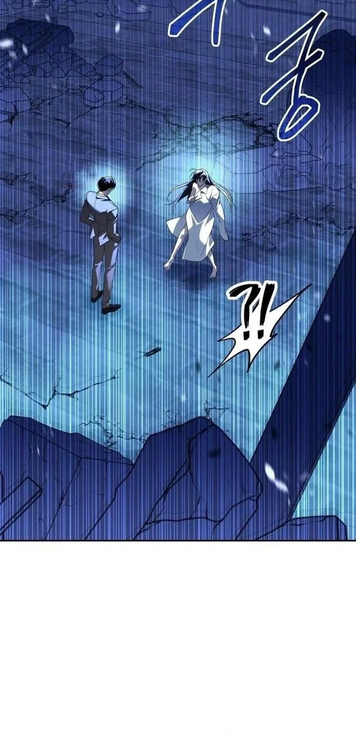The Returned C-Rank Tank Won’t Die! Chapter 58 Gambar 18