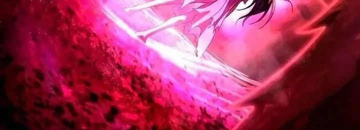 The Returned C-Rank Tank Won’t Die! Chapter 59 Gambar 16