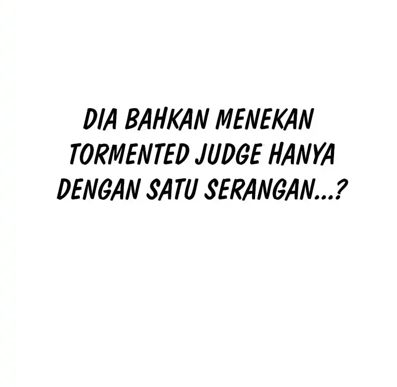 The Returned C-Rank Tank Won’t Die! Chapter 60 Gambar 16