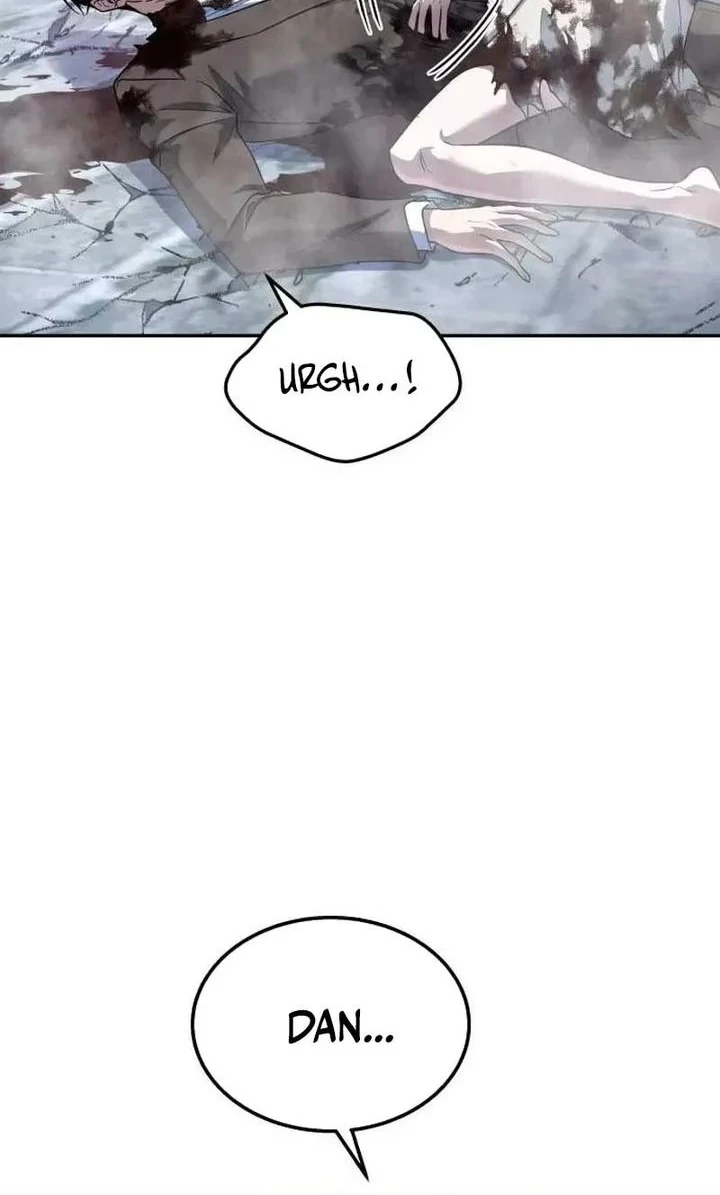 The Returned C-Rank Tank Won’t Die! Chapter 61 Gambar 14