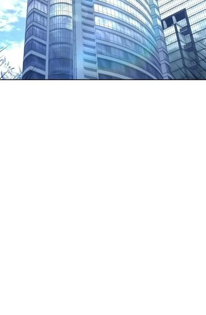 The Returned C-Rank Tank Won’t Die! Chapter 65 Gambar 12