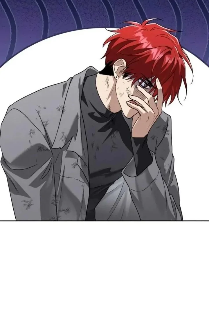 The Returned C-Rank Tank Won’t Die! Chapter 65 Gambar 14