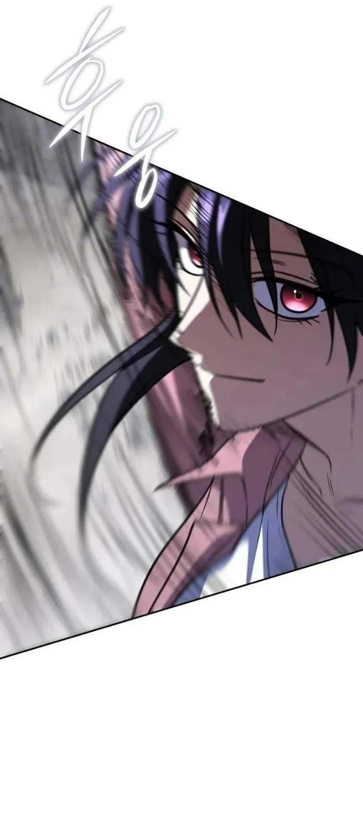 The Returned C-Rank Tank Won’t Die! Chapter 68 Gambar 18