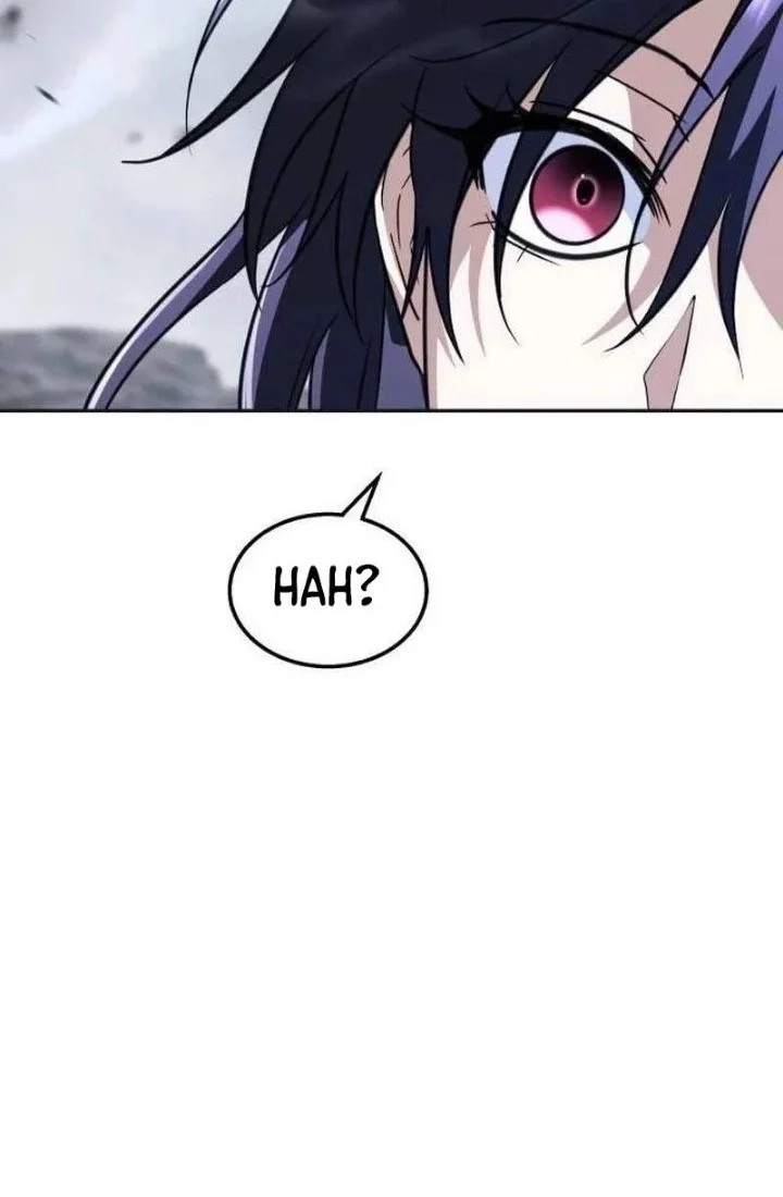 The Returned C-Rank Tank Won’t Die! Chapter 69 Gambar 14