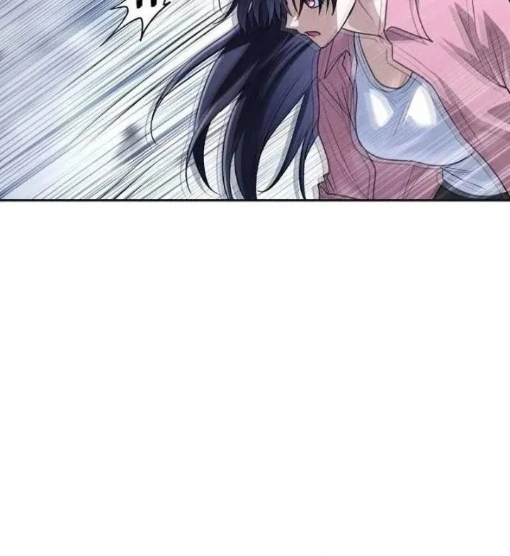 The Returned C-Rank Tank Won’t Die! Chapter 69 Gambar 16