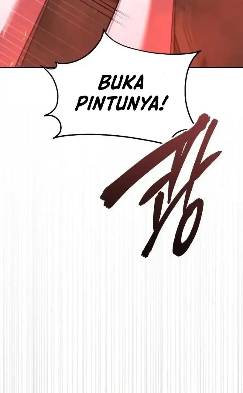 The Returned C-Rank Tank Won’t Die! Chapter 71 Gambar 16