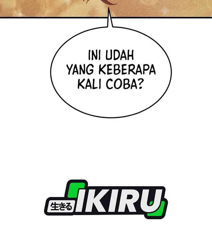 The Returnee’s Hidden Strategy Stream Chapter 1 Gambar 16