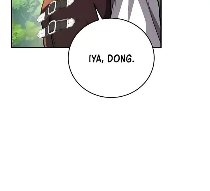 The Returnee’s Hidden Strategy Stream Chapter 15 Gambar 12