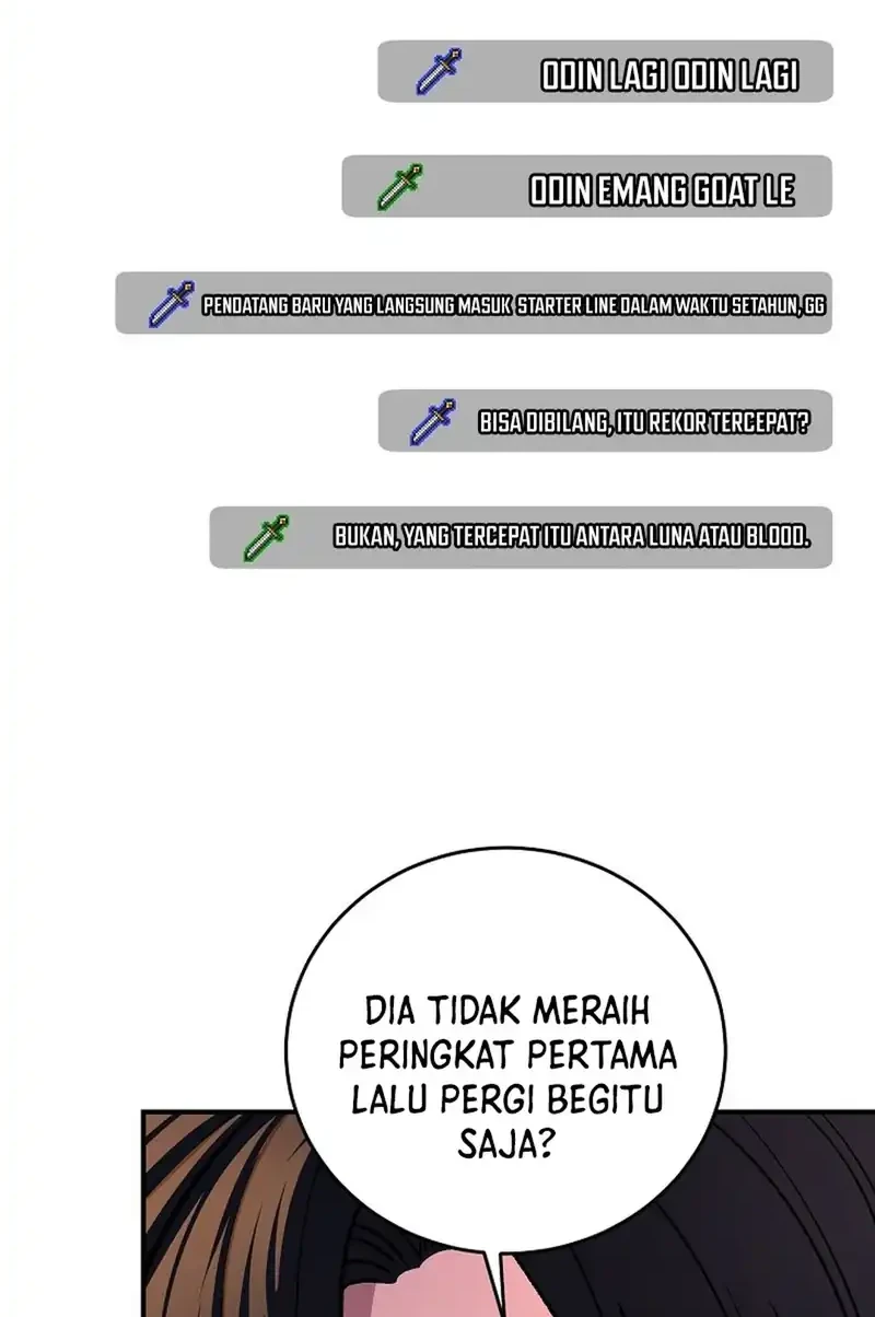 The Returnee’s Hidden Strategy Stream Chapter 28 Gambar 10