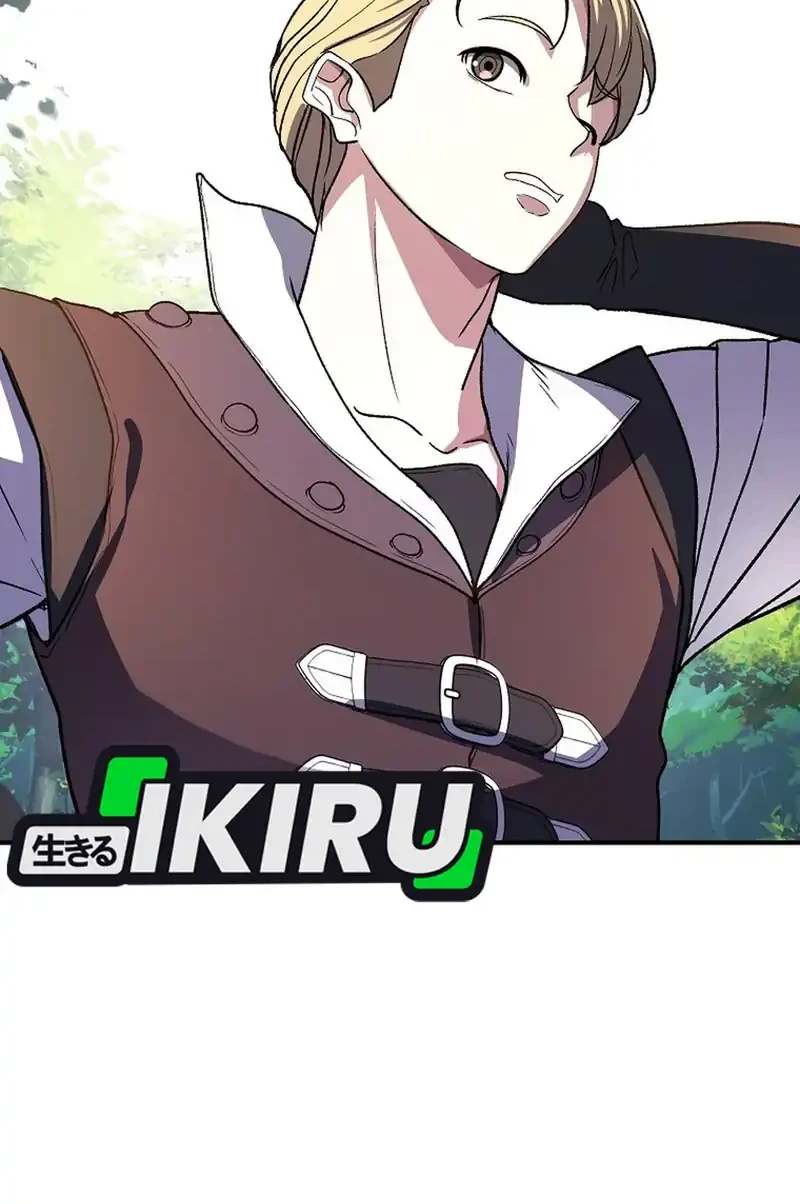 The Returnee’s Hidden Strategy Stream Chapter 28 Gambar 12