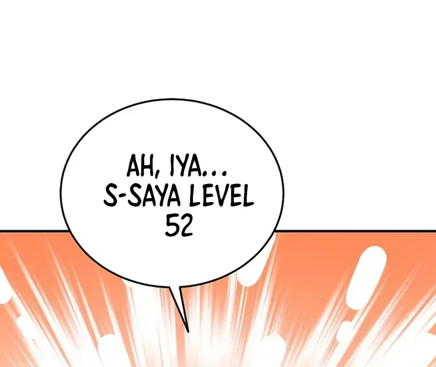 The Returnee’s Hidden Strategy Stream Chapter 32 Gambar 14