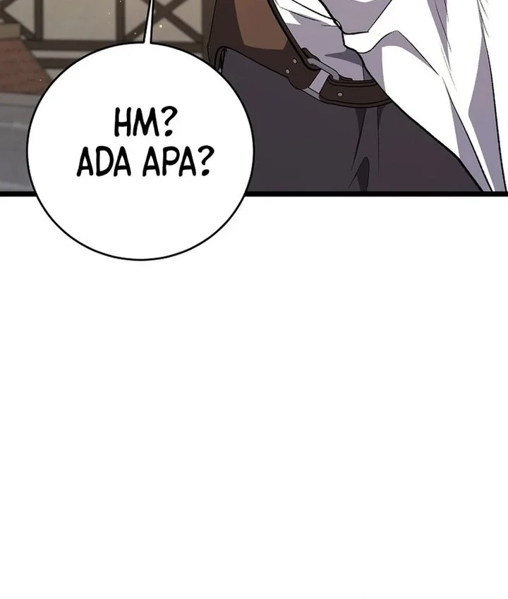 The Returnee’s Hidden Strategy Stream Chapter 37 Gambar 10