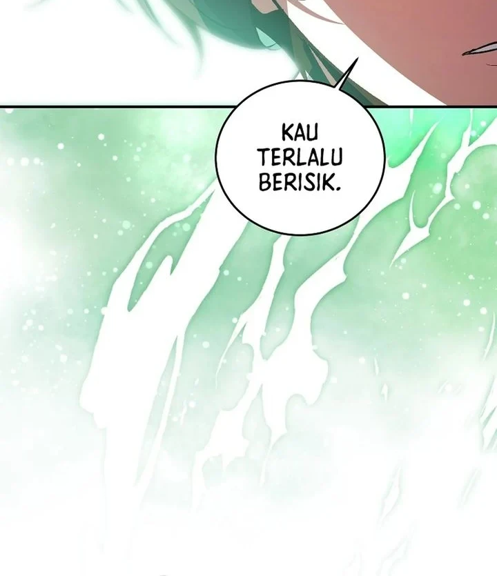 The Returnee’s Hidden Strategy Stream Chapter 40 Gambar 13