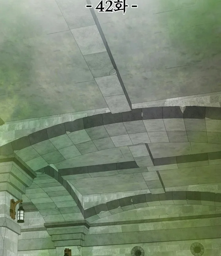 The Returnee’s Hidden Strategy Stream Chapter 42 Gambar 14