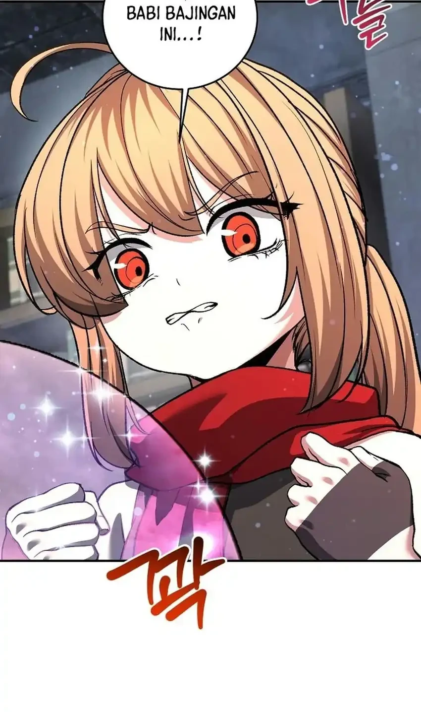 The Returnee’s Hidden Strategy Stream Chapter 48 Gambar 10