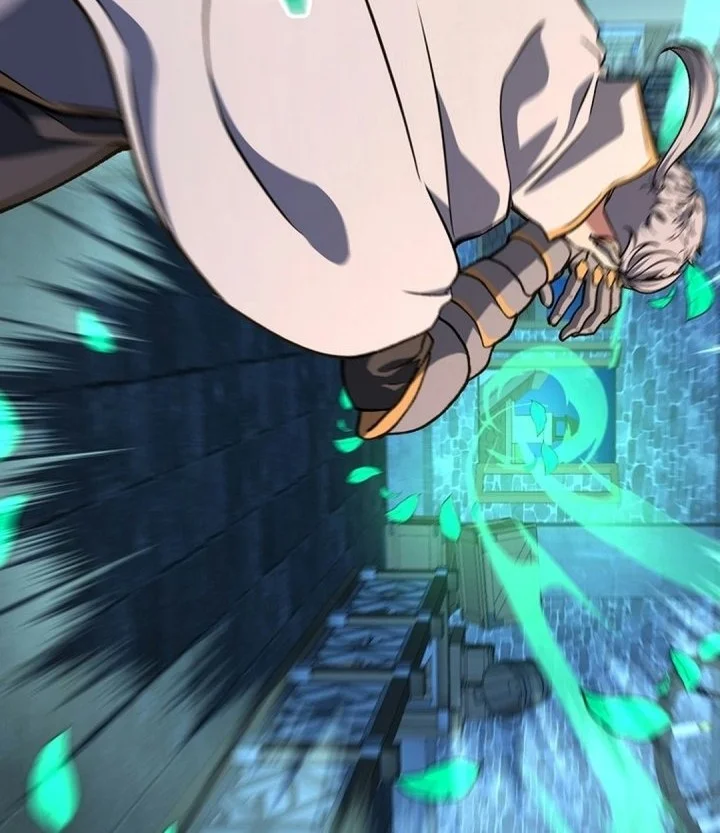The Returnee’s Hidden Strategy Stream Chapter 49 Gambar 12