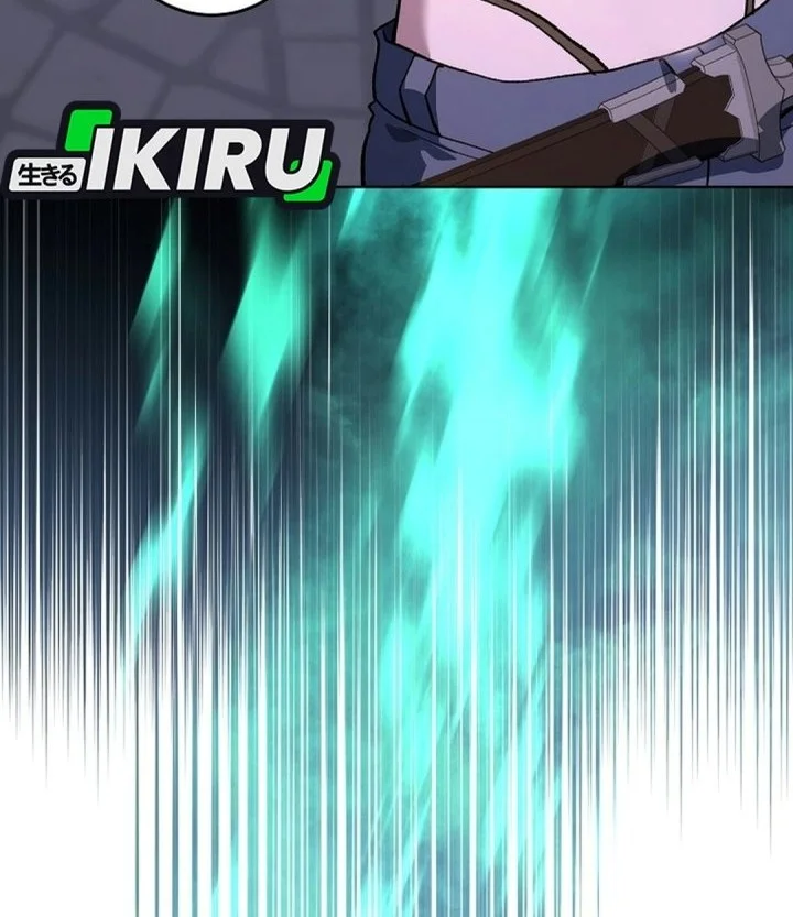 The Returnee’s Hidden Strategy Stream Chapter 49 Gambar 14