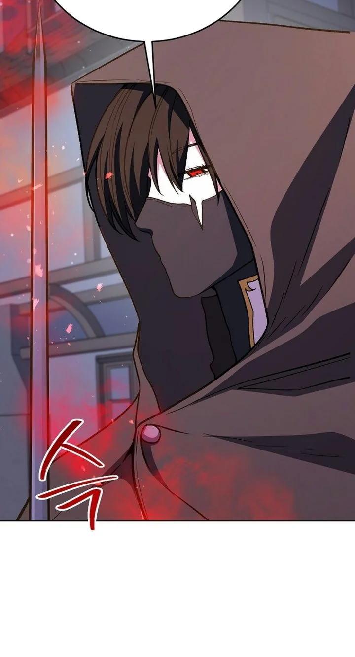 The Returnee’s Hidden Strategy Stream Chapter 50 Gambar 12