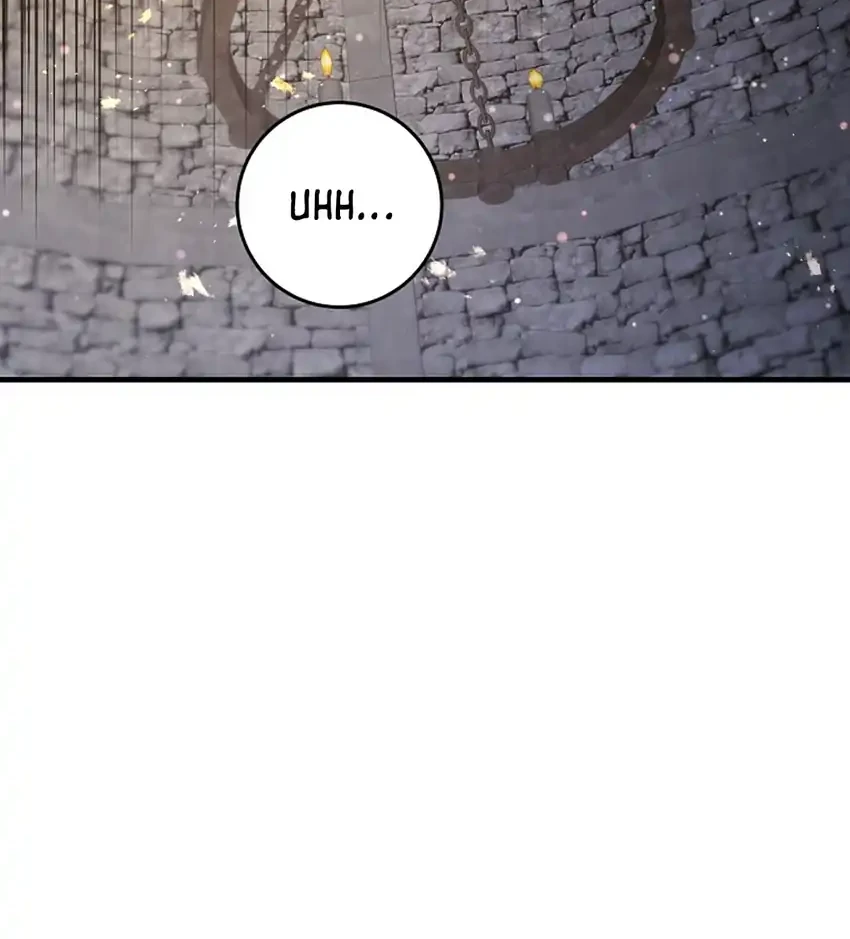 The Returnee’s Hidden Strategy Stream Chapter 51 Gambar 9