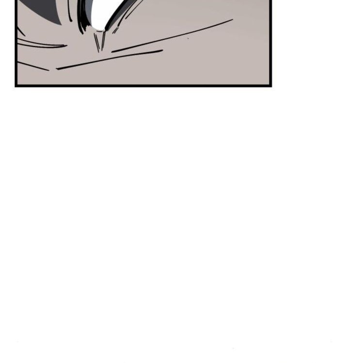 The Returnee Chapter 5 halaman 8