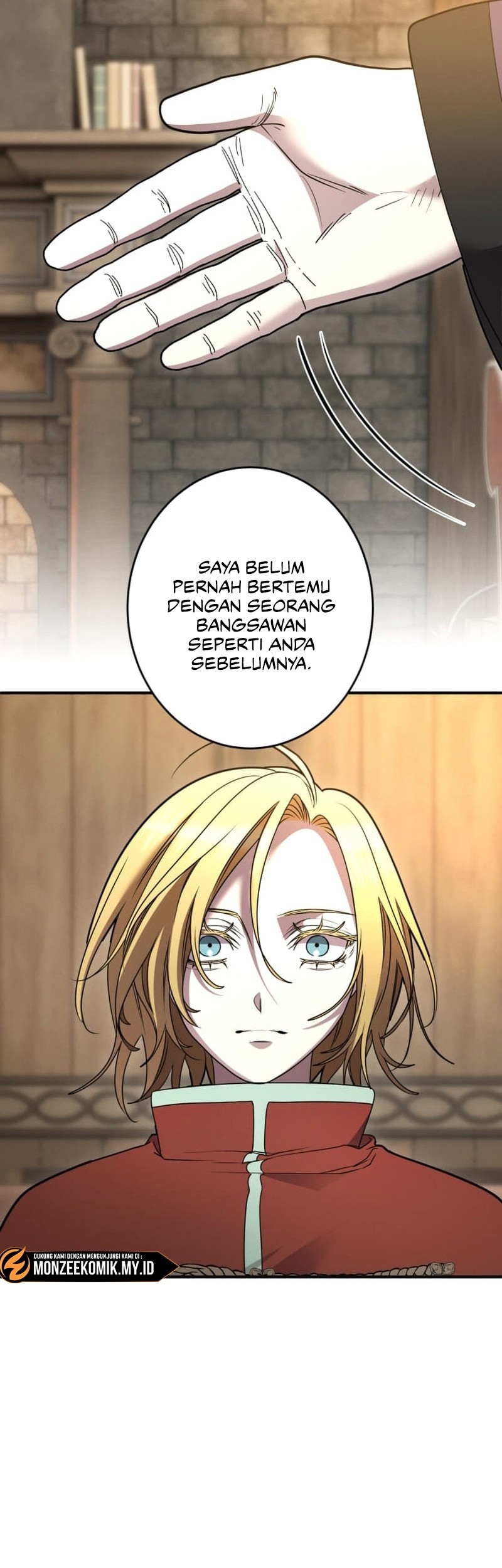 Halaman 8