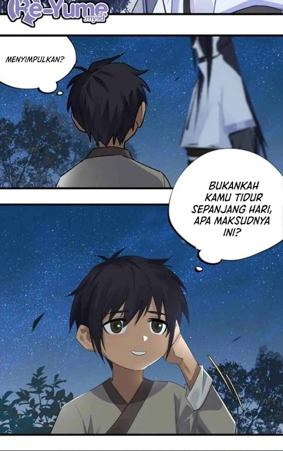 Halaman 3