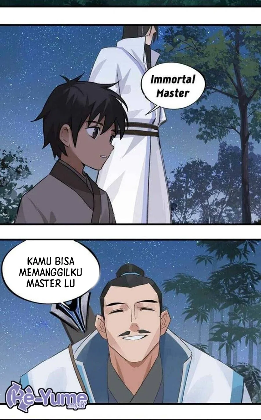 Halaman 3