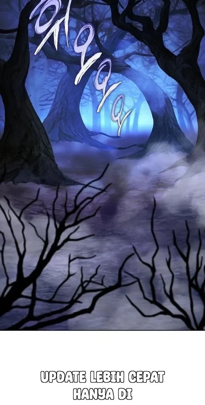The Ruined World Was Mistaken for a Game Chapter 12 Gambar 13
