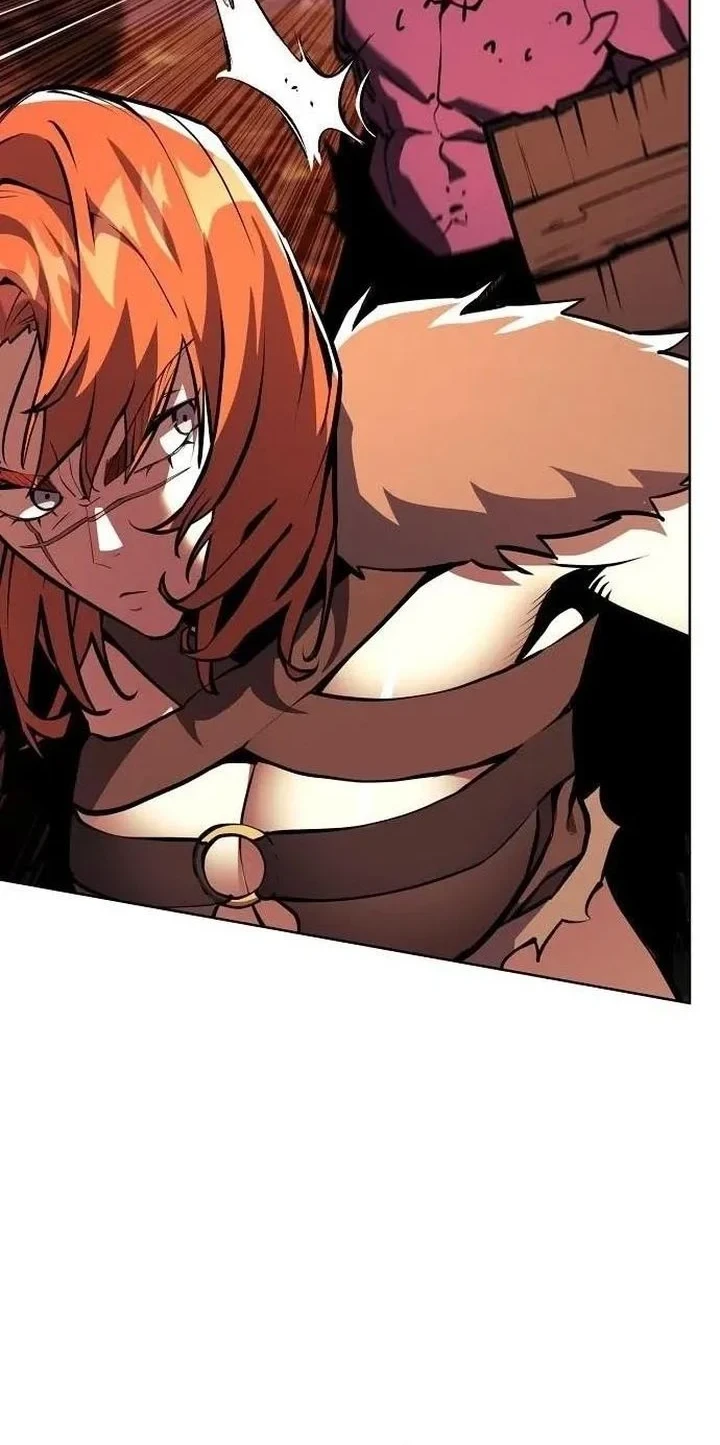 The Ruined World Was Mistaken for a Game Chapter 13 Gambar 11