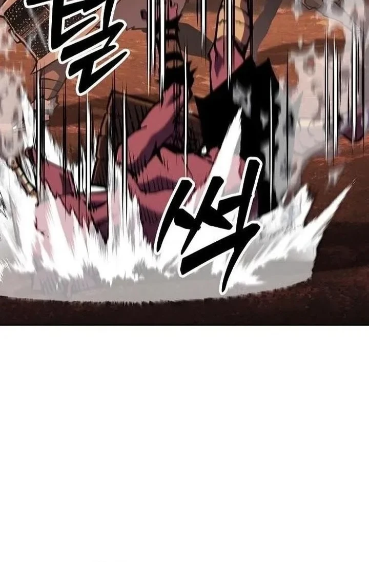 The Ruined World Was Mistaken for a Game Chapter 13 Gambar 13