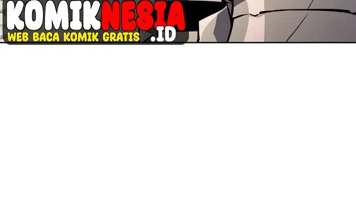 The Ruined World Was Mistaken for a Game Chapter 17 Gambar 7