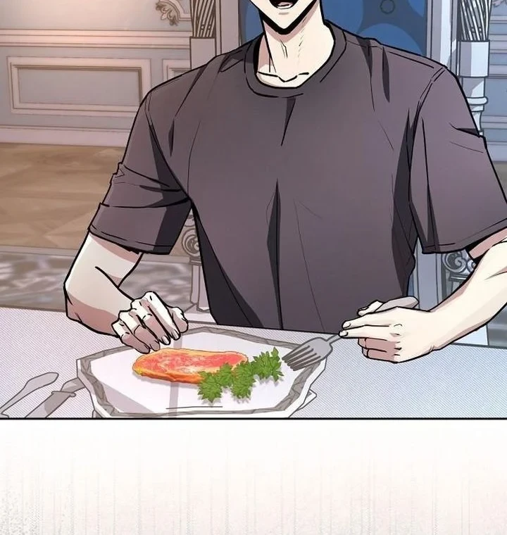 The Ruined World Was Mistaken for a Game Chapter 2 Gambar 14