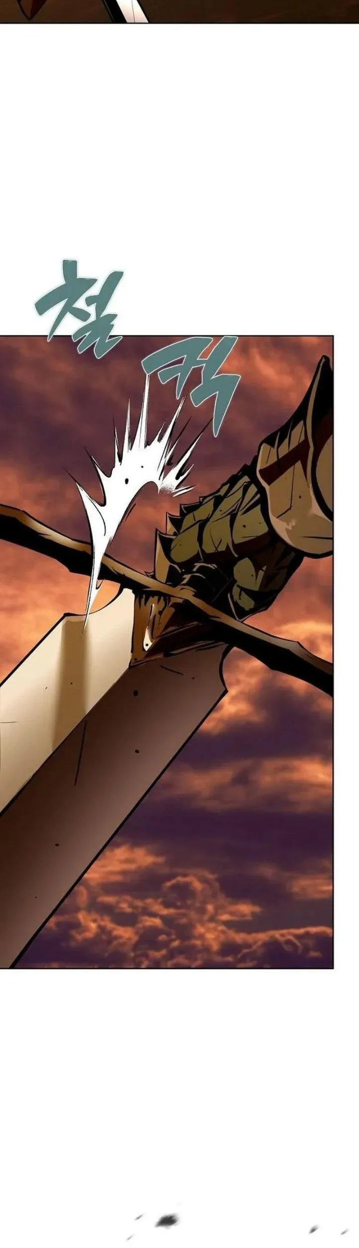 The Ruined World Was Mistaken for a Game Chapter 21 Gambar 10