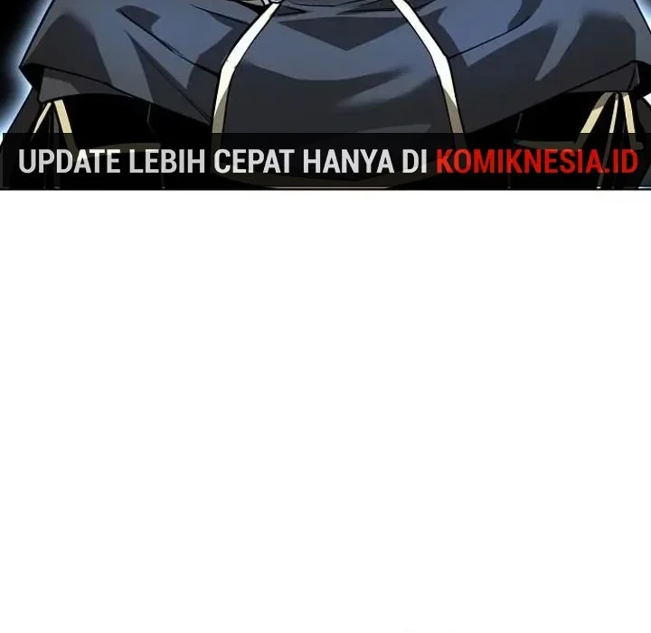 The Ruined World Was Mistaken for a Game Chapter 3 Gambar 13