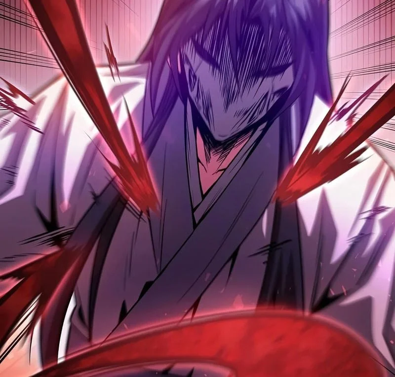 The Ruler Of Darkness Chapter 23 Gambar 11