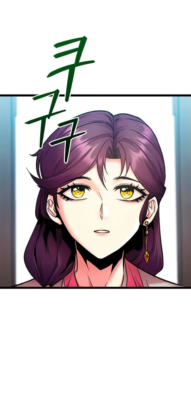 The Ruler Of Darkness Chapter 3 Gambar 13