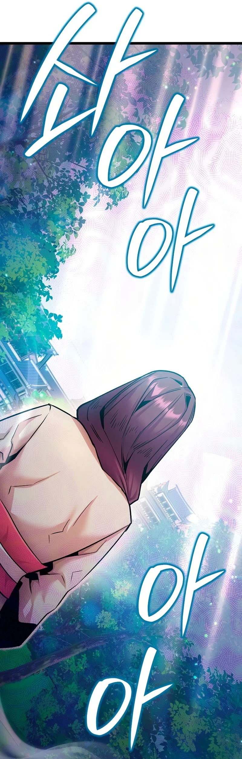 The Ruler Of Darkness Chapter 3 Gambar 14