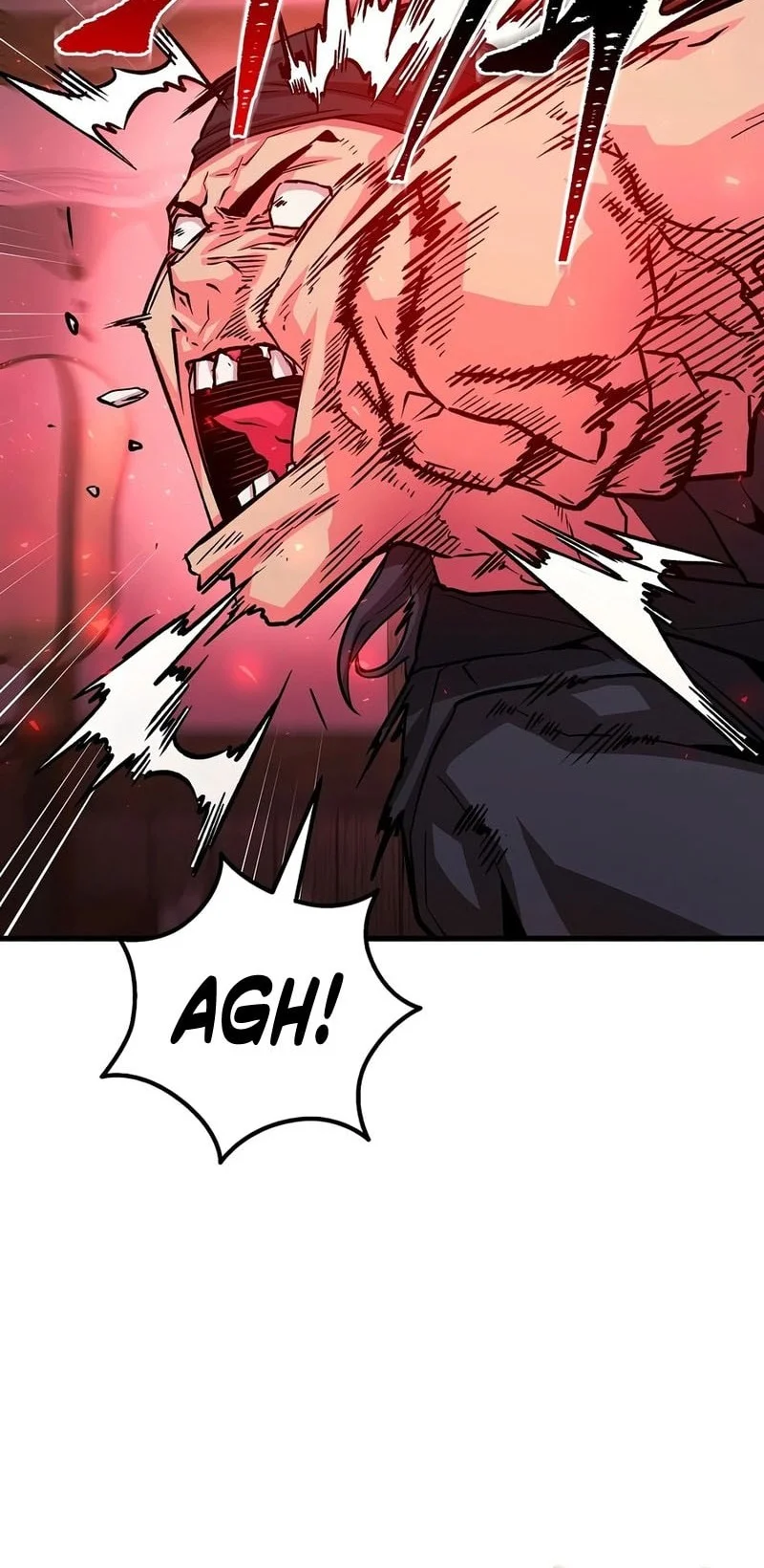 The Ruler Of Darkness Chapter 9 Gambar 10