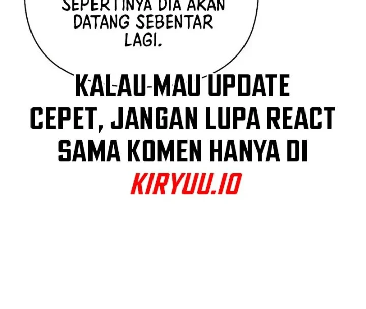 The S-Class Hunter Who Heals Monsters Chapter 48 Gambar 11