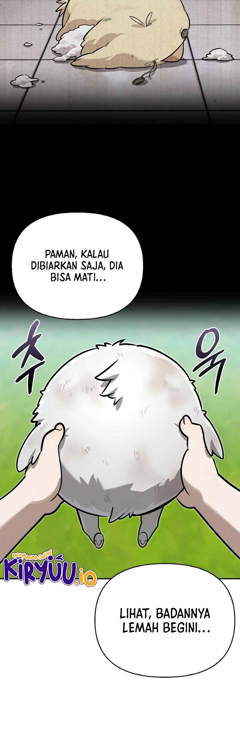 Halaman 10