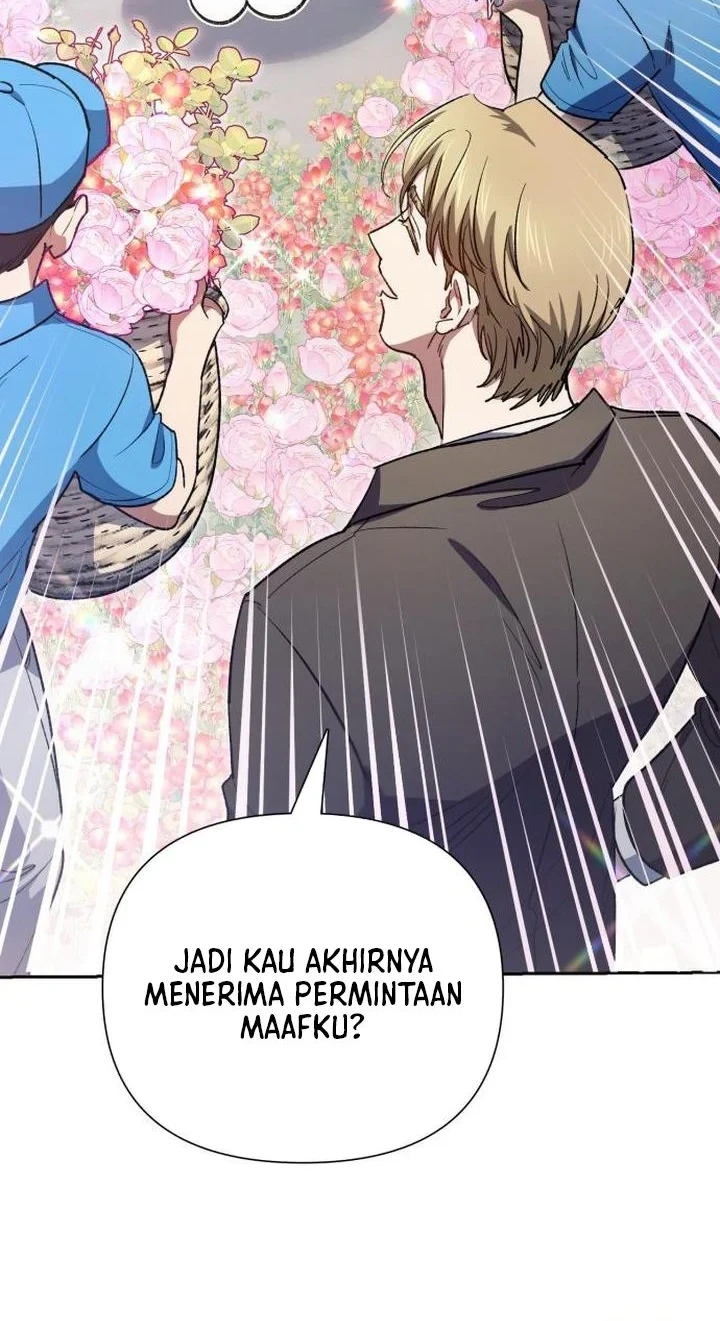 The S-Classes That I Raised Chapter 160 Gambar 10