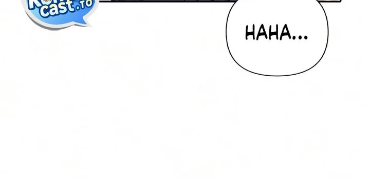 The S-Classes That I Raised Chapter 170 Gambar 8