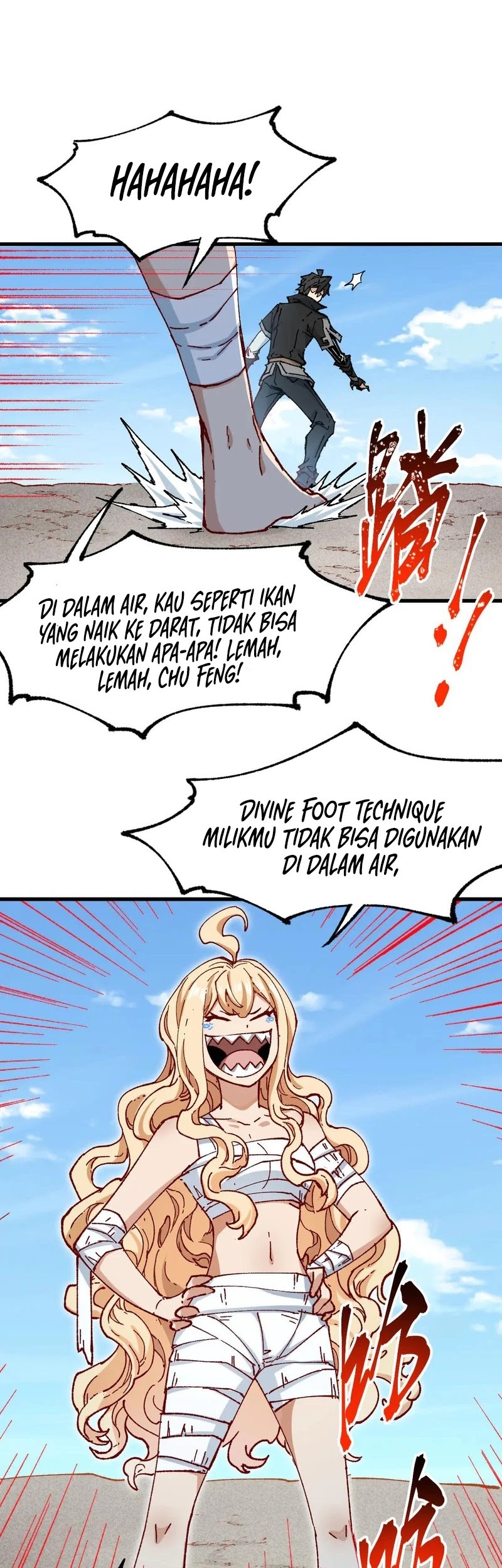 Halaman 6