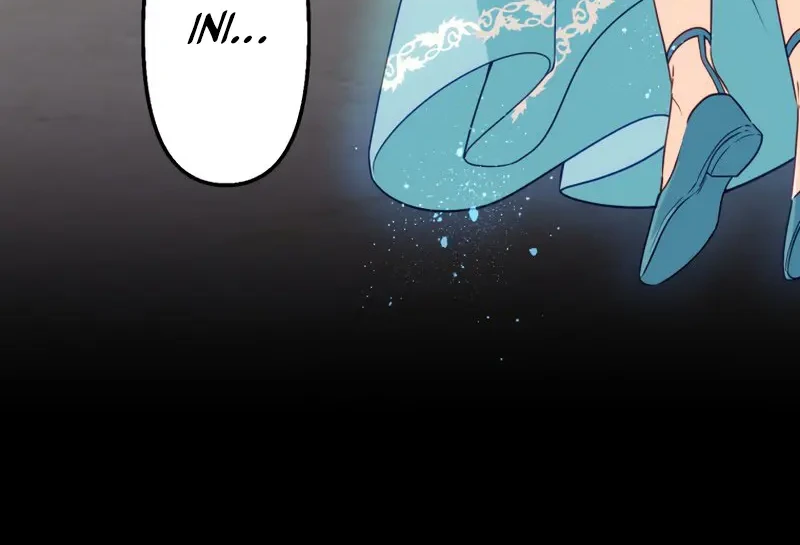 The Sacrificial Princess Ran Away and was Devotedly Adored Chapter 6 Gambar 7