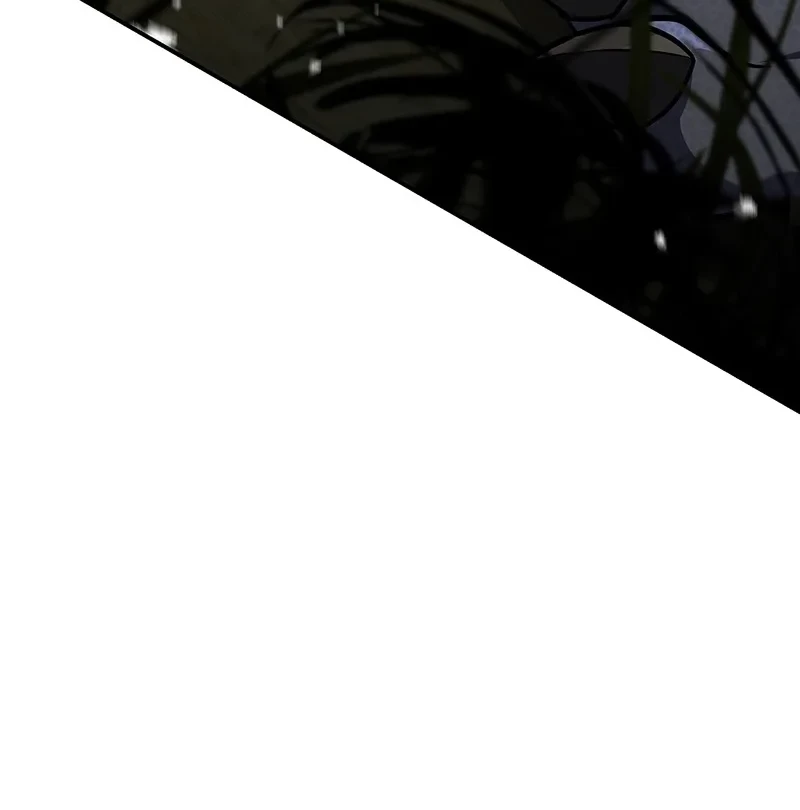 The Saint Levels Up Through Necromancy Chapter 28 Gambar 11