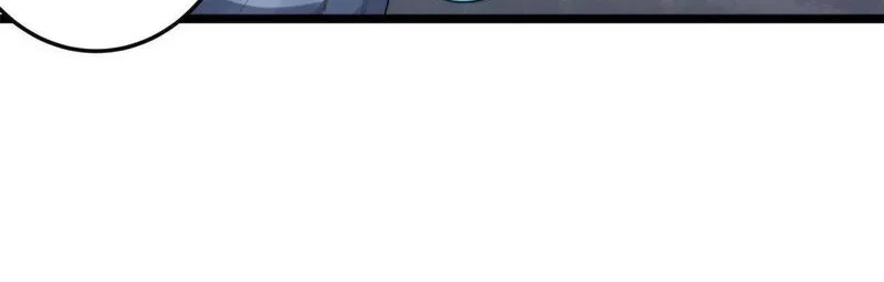 The Saintess Has a Showdown Chapter 12 Gambar 4