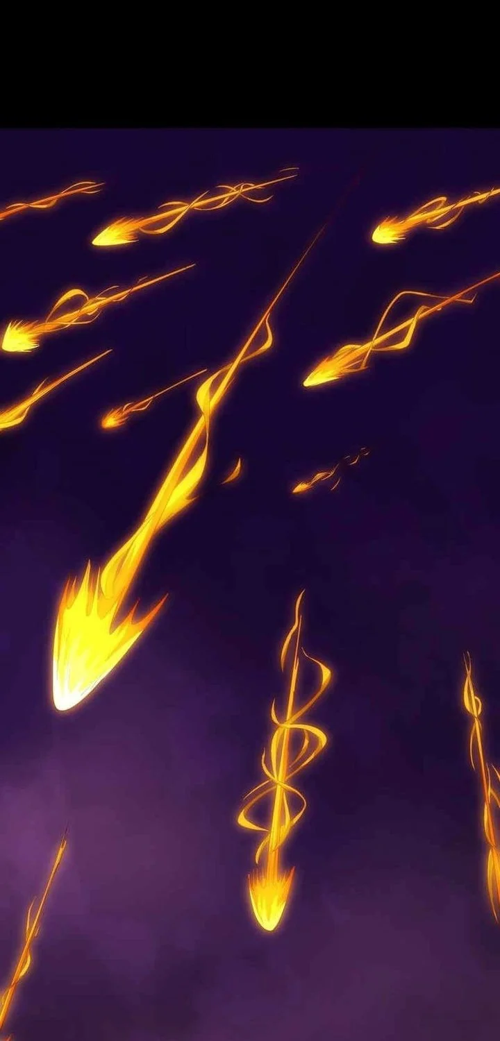 The Samurai of the Divine Shadow Dominates at the Academy Chapter 1 Gambar 38