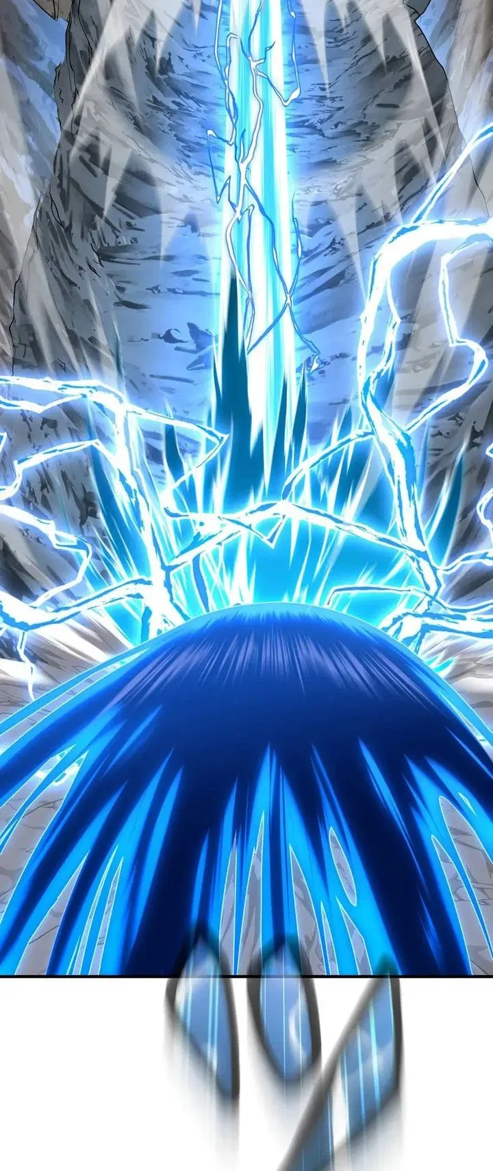 The Samurai of the Divine Shadow Dominates at the Academy Chapter 16 Gambar 12